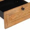 Miniatuurafbeelding van het product 9 van 13