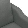 Miniatuurafbeelding van het product 6 van 8