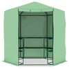 Miniatuurafbeelding van het product 4 van 11