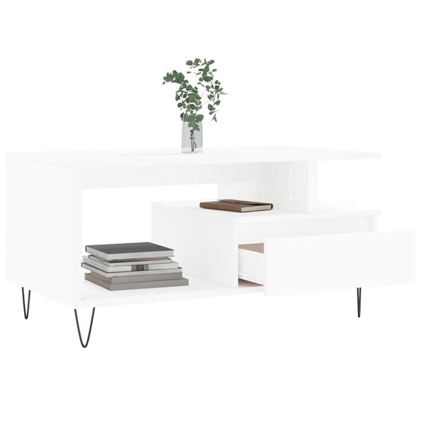 Productafbeelding 4 van 11
