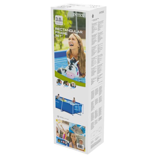 Productafbeelding 3 van 5