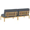 Miniatuurafbeelding van het product 8 van 12