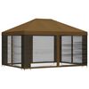 Miniatuurafbeelding van het product 3 van 9