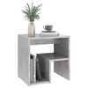 Miniatuurafbeelding van het product 5 van 6