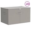 Miniatuurafbeelding van het product 3 van 12