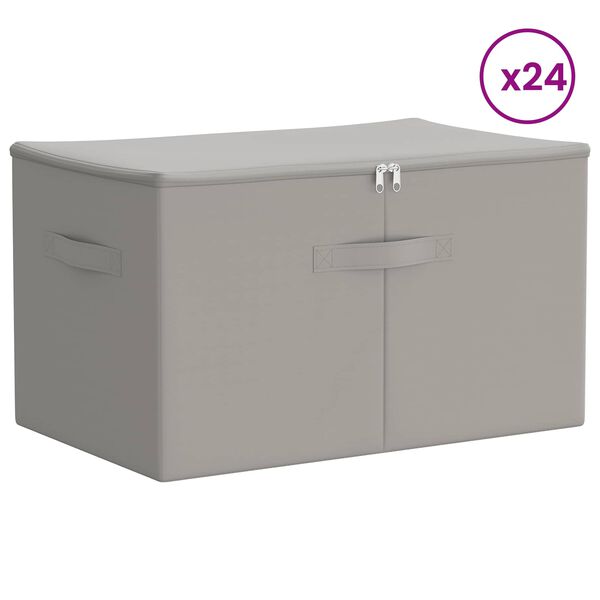 Productafbeelding 3 van 12