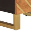 Miniatuurafbeelding van het product 9 van 11