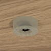 Miniatuurafbeelding van het product 10 van 12
