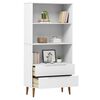 Miniatuurafbeelding van het product 3 van 9