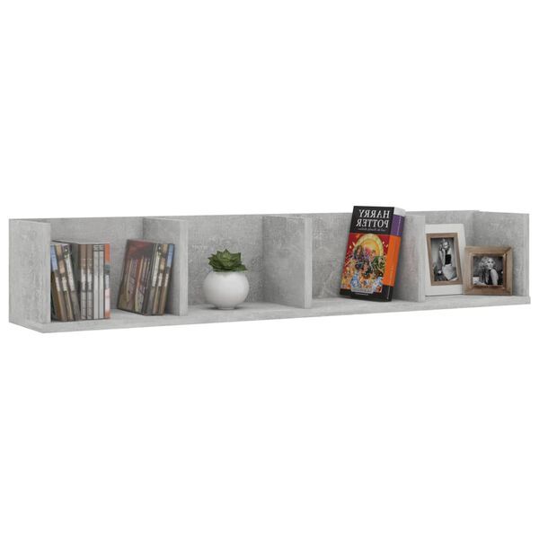 Productafbeelding 3 van 6