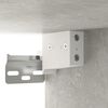 Miniatuurafbeelding van het product 9 van 11