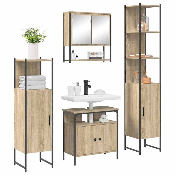 Productafbeelding 3 van 17