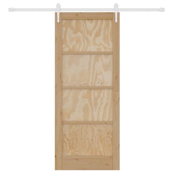 Productafbeelding 4 van 11