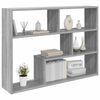 Miniatuurafbeelding van het product 3 van 8