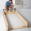 Miniatuurafbeelding van het product 5 van 20