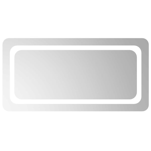 Productafbeelding 1 van 6