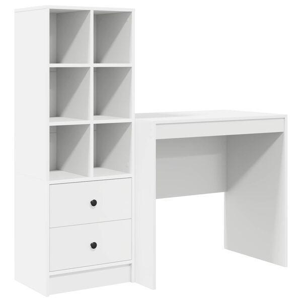 Productafbeelding 1 van 18