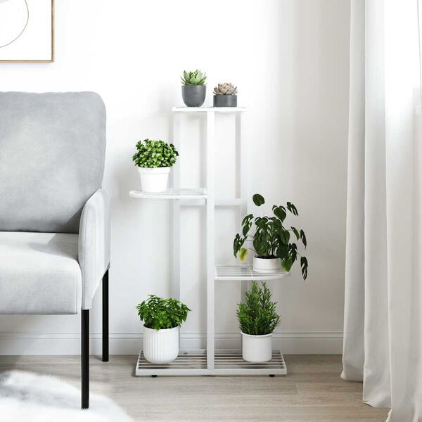 Productafbeelding 3 van 10