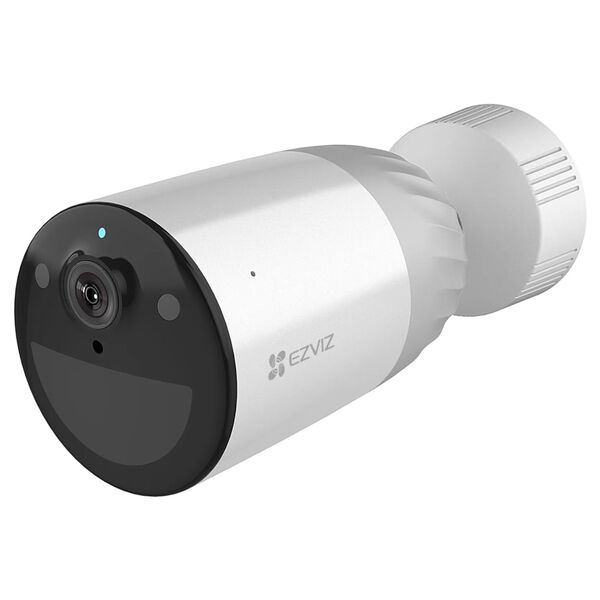 EZVIZ Camerasysteem op batterij BC1-2 wit