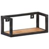 Miniatuurafbeelding van het product 2 van 7
