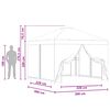 Miniatuurafbeelding van het product 9 van 9