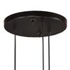 Miniatuurafbeelding van het product 5 van 9