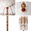 Miniatuurafbeelding van het product 7 van 8