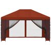Miniatuurafbeelding van het product 5 van 9