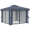 Miniatuurafbeelding van het product 3 van 6