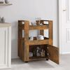 Miniatuurafbeelding van het product 3 van 9