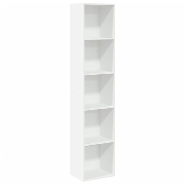 Productafbeelding 1 van 10