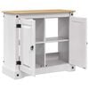 Miniatuurafbeelding van het product 3 van 8