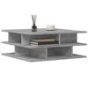 Miniatuurafbeelding van het product 4 van 10
