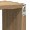 Miniatuurafbeelding van het product 8 van 10