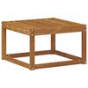 Miniatuurafbeelding van het product 5 van 8