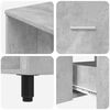 Miniatuurafbeelding van het product 9 van 12