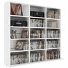 Miniatuurafbeelding van het product 6 van 8