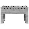 Miniatuurafbeelding van het product 4 van 11
