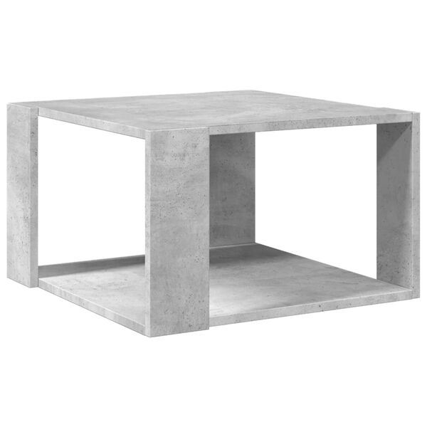 Productafbeelding 1 van 9