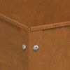 Miniatuurafbeelding van het product 9 van 10