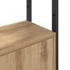Miniatuurafbeelding van het product 9 van 15