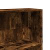Miniatuurafbeelding van het product 7 van 9
