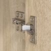 Miniatuurafbeelding van het product 12 van 20