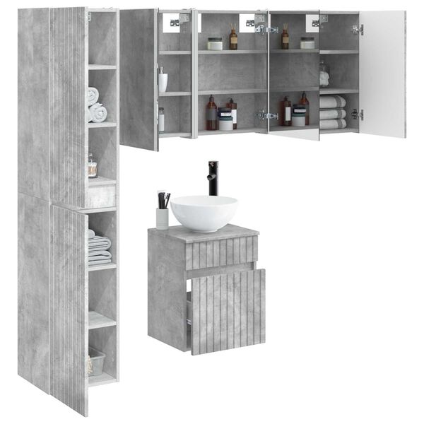 Productafbeelding 3 van 16