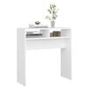 Miniatuurafbeelding van het product 3 van 9