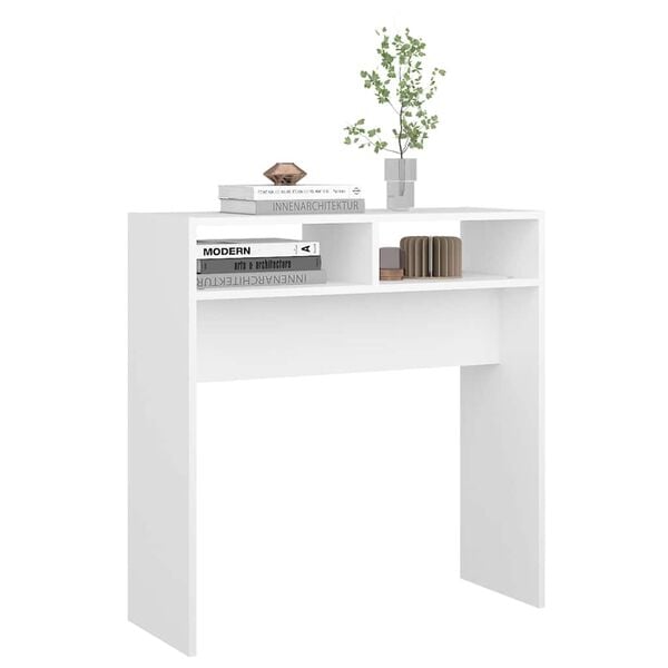 Productafbeelding 3 van 9