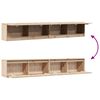 Miniatuurafbeelding van het product 12 van 14