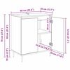 Miniatuurafbeelding van het product 14 van 15