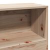 Miniatuurafbeelding van het product 9 van 11
