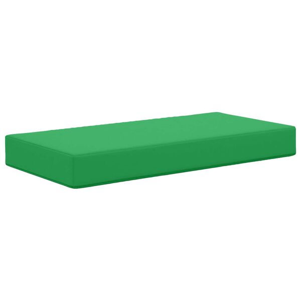 Productafbeelding 1 van 7